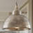 Stacy 1 - Light Single Pendant-1610876552