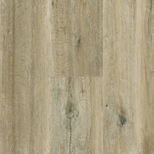 Lutea ™ Paradise .22 épaisseur 8,9 po x L 60 po
