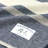 Hand Woven Throw Blanket