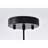 Walsh 1 - Light LED Lantern Pendant