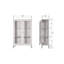 Loreyna Display Cabinet-1374196478