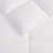 Cotton Down Alternative Featherless Comforter