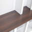 Armoire de rangement Zorindale