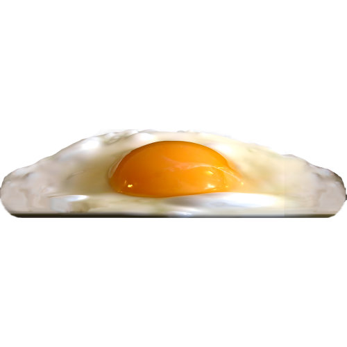 SP13207 Sunny Side Up