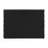 Elen Tufted Velvet Bed-1436422570-1436422571