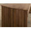 Bureau 3 tiroirs