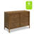 Birdie 6-Drawer Dresser-106501142