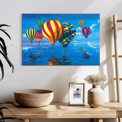 Mehar Come Sail Away