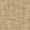 Performance Kravetarmor Fabric