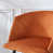 Orange est en rupture de stock