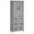 Grey Sonoma is out of stock selected