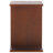 Aeon End Table-1070537533