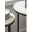 Tables gigognes de 25 po Vincie-1992962062