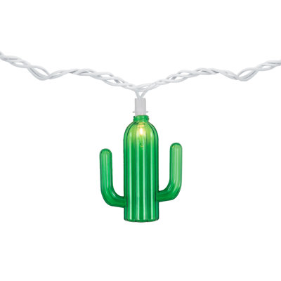 105'' String Lights