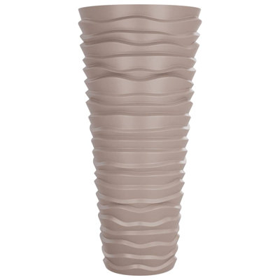 Struppe Pot Planter