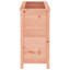 Blaguna Wood Pot Planter-844694374-844694393-844694375