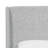 Tilly Upholstered Bed-244619382-236674264