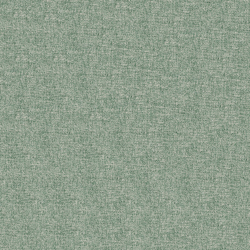 Abbeyshea Marilyn Crepe Fabric By The Yard, Caribbean