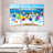Gillard Beach Balls-108103334