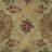Alger Hand Tufted Wool Oriental Rug-842959142