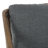 Upholstered Armchair