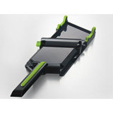 Simposh Handheld Mandoline Slicer