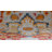 Hagedorn Oriental Area Rug-800138290-724704678
