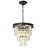 Makinlee Dimmable Tiered Chandelier-965954062-972069326-972069321