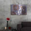 «Teddy Red Button 2» par Cecile Baird-615989534