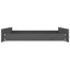 Jarely Underbed Storage Drawers-379821441-379821470