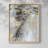 MaskedNotesV Framed Print - Solid Wood-1999925591