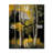 Jaxdon Wall Clock-893951858