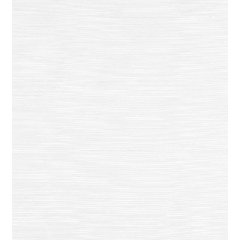 Calabria Riva Fabric, White