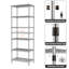 Tablettes de rangement réglables-1930769743-1930769737