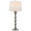 Ensemble de lampes de table 32 po-71170865-71170864