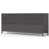 Glossy Anthracite is out of stock