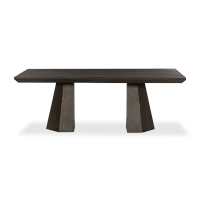 Azien Dining Table