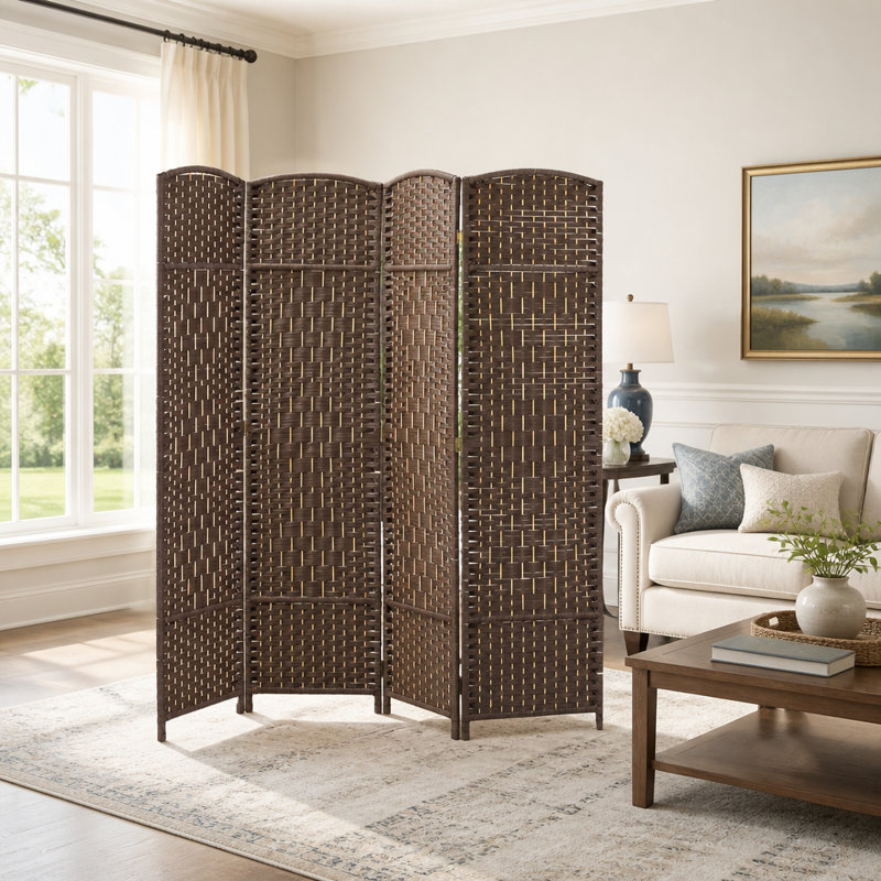 Person Sound Absorbing Privacy Booth