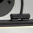 26.5'' Dimmable LED Wall Mount Picture Light-53830232