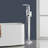 Tub Filler-50686087