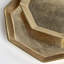 Tray