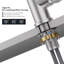 Belfry Kitchen Kitchen Faucet