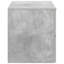 62.5cm Bathroom Vanity Base Only-981585183