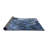 Wool Indoor Rug-761561724