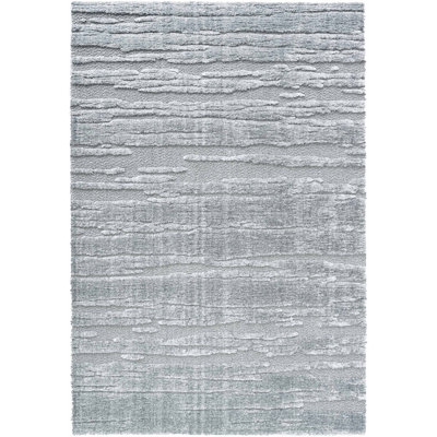 Chanique Abstract Area Rug