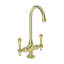 Chesterfield Bar Faucet-724546823