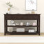 Console de 50 po-89432816-104160500