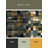 Angular Grids Rug-622913002