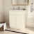 Blanc antique est en rupture de stock