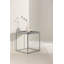 Birke End Table-1066858445
